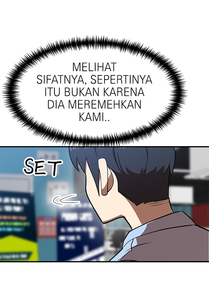 Double Click Chapter 84 Gambar 138