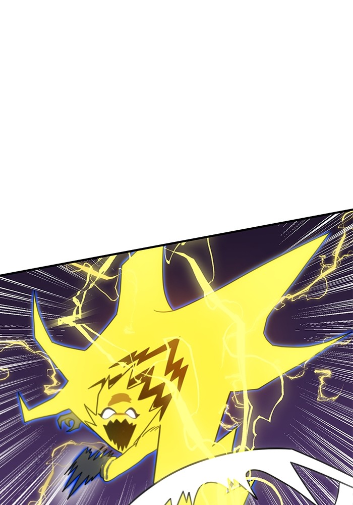 Double Click Chapter 84 Gambar 14