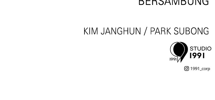 Double Click Chapter 84 Gambar 142