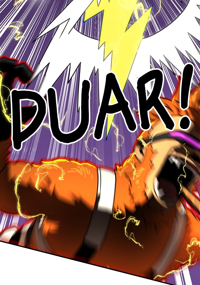 Double Click Chapter 84 Gambar 15