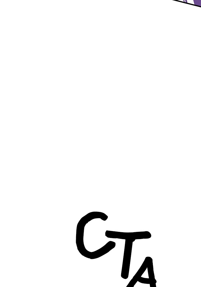 Double Click Chapter 84 Gambar 16