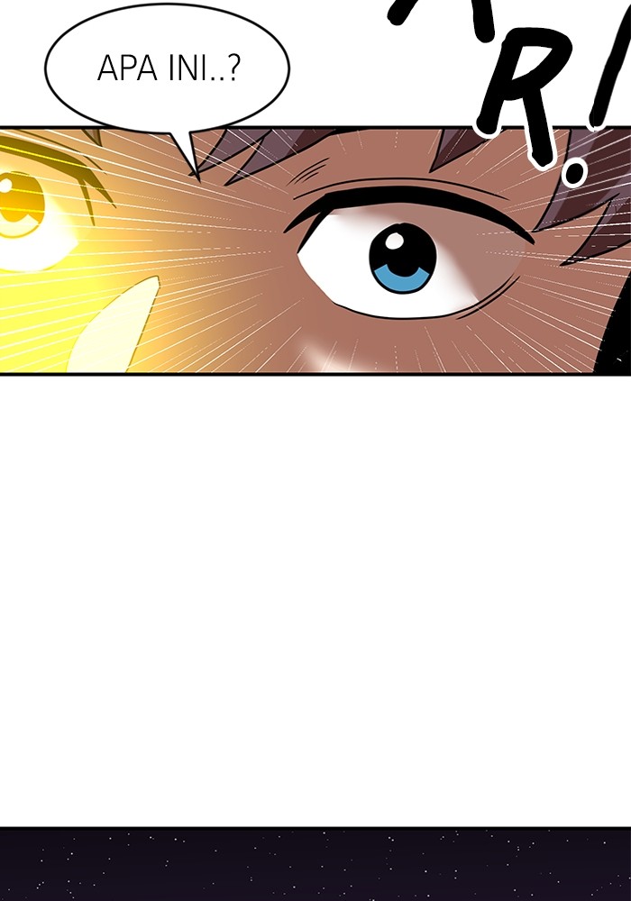 Double Click Chapter 84 Gambar 17