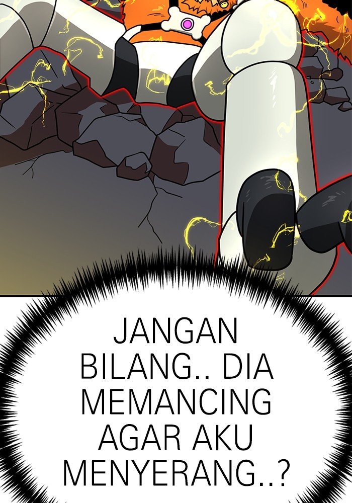 Double Click Chapter 84 Gambar 19
