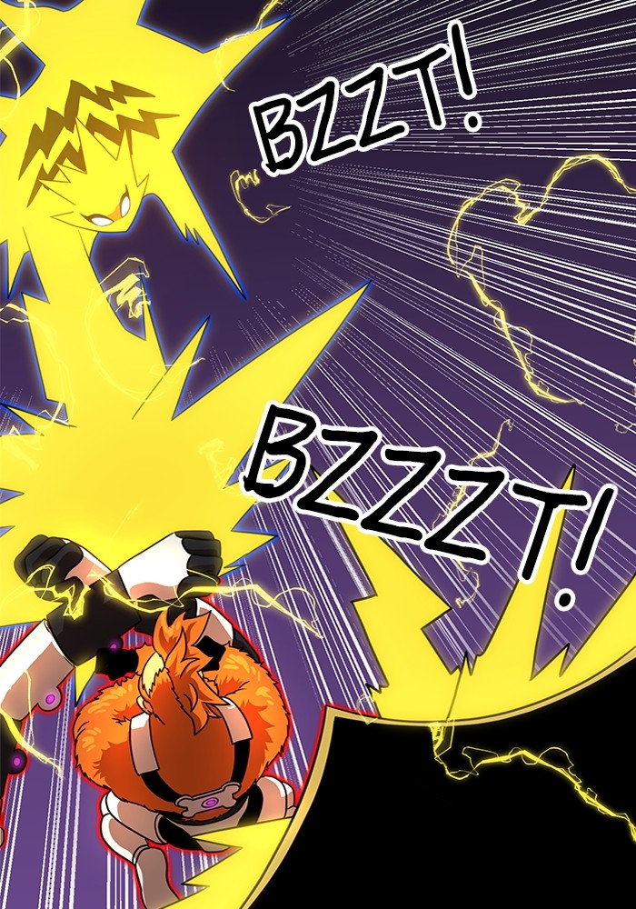 Baca  Double Click Chapter 84 Gambar 2