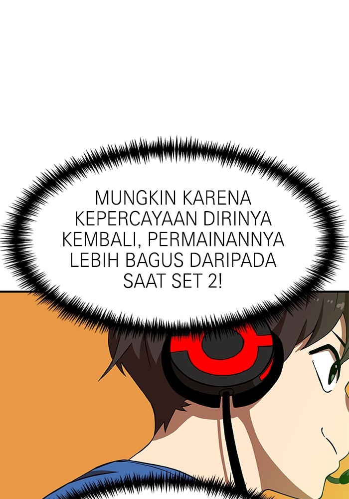 Double Click Chapter 84 Gambar 26