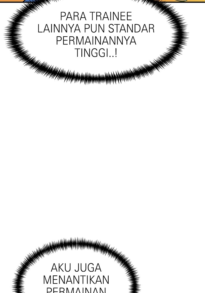 Double Click Chapter 84 Gambar 27