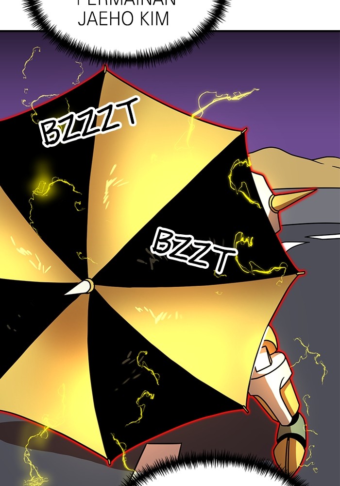 Double Click Chapter 84 Gambar 28