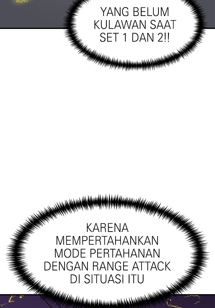 Double Click Chapter 84 Gambar 29