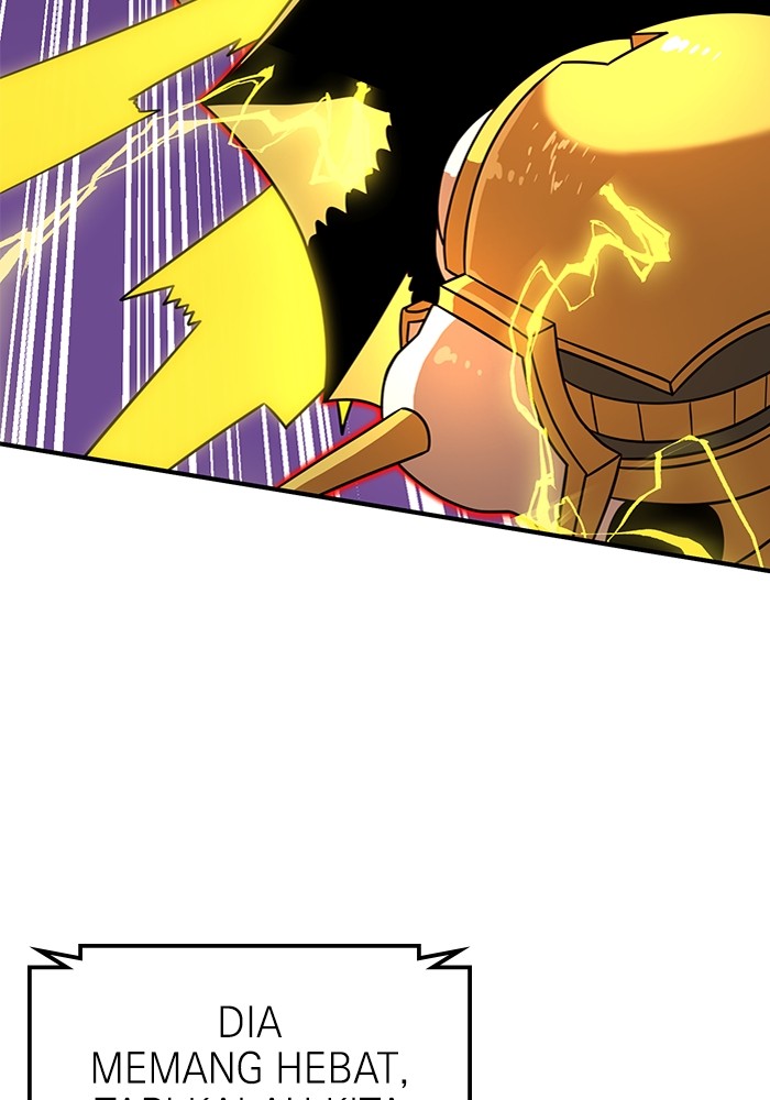 Double Click Chapter 84 Gambar 3