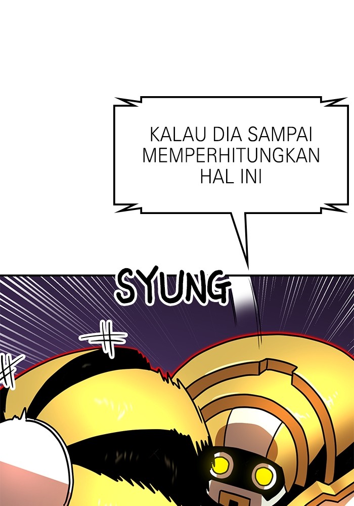 Double Click Chapter 84 Gambar 31