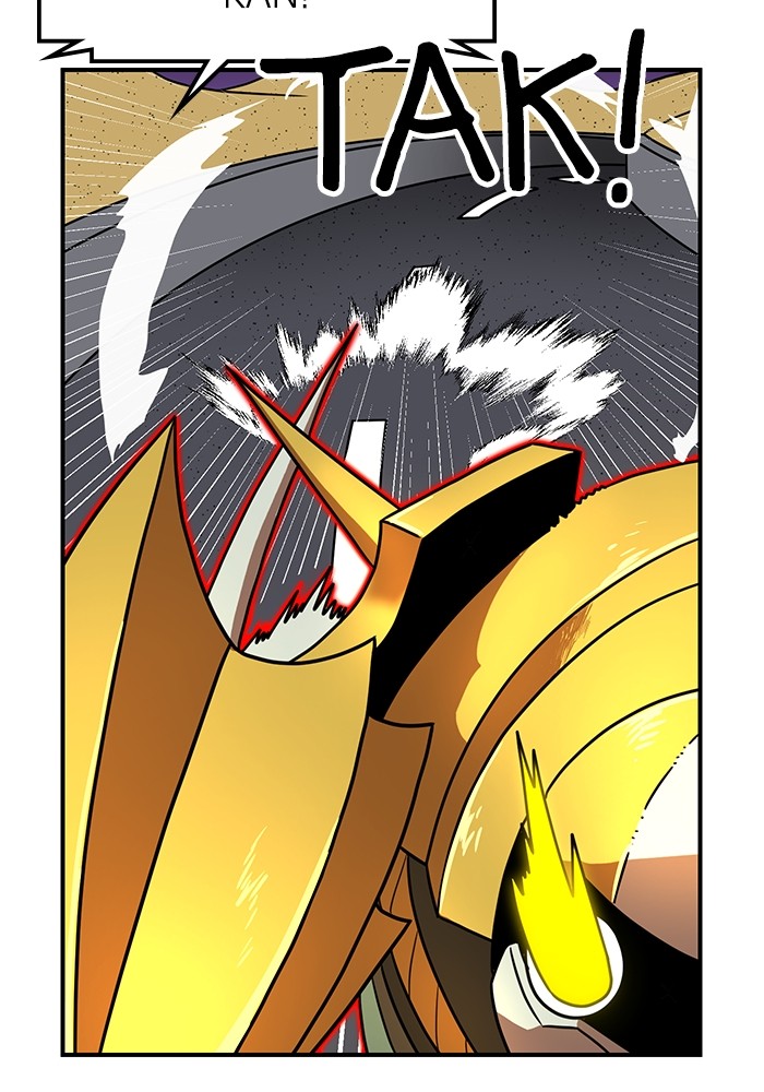 Double Click Chapter 84 Gambar 33