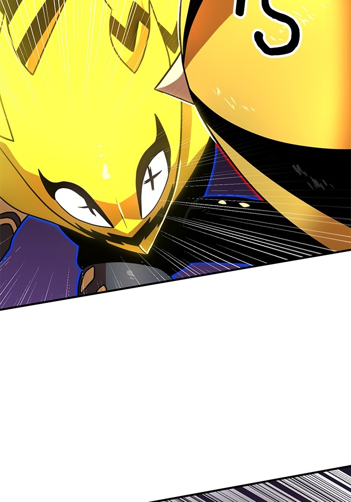 Double Click Chapter 84 Gambar 35