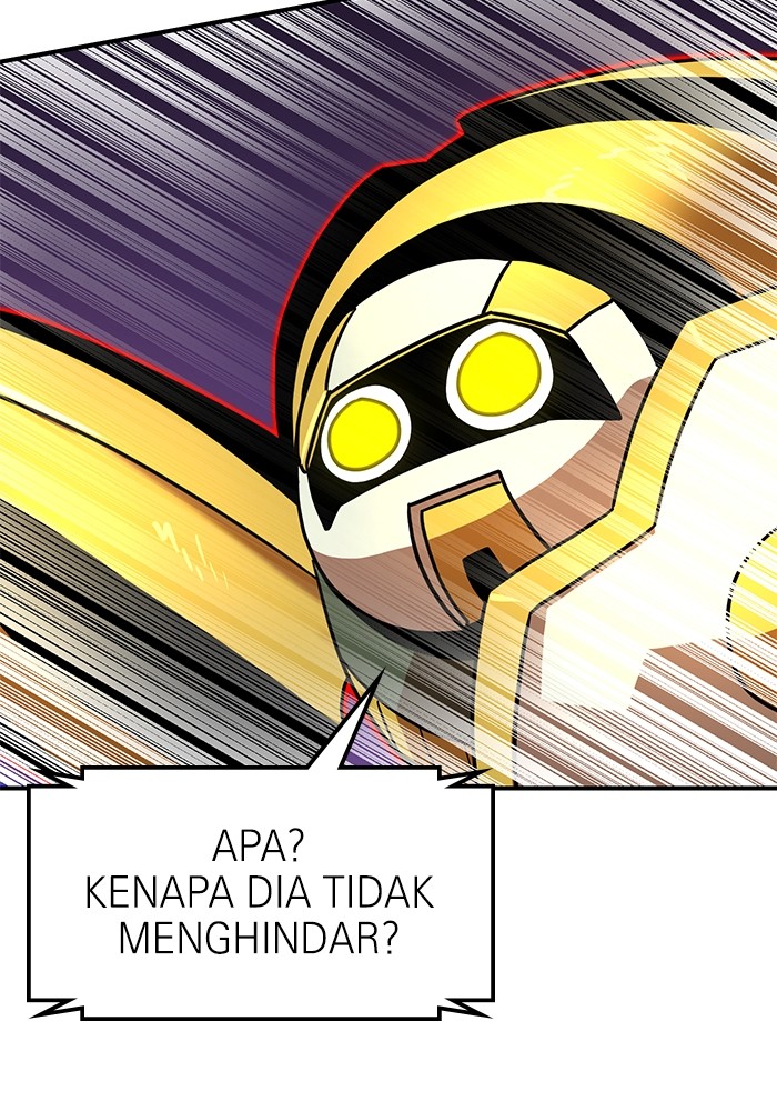 Double Click Chapter 84 Gambar 36