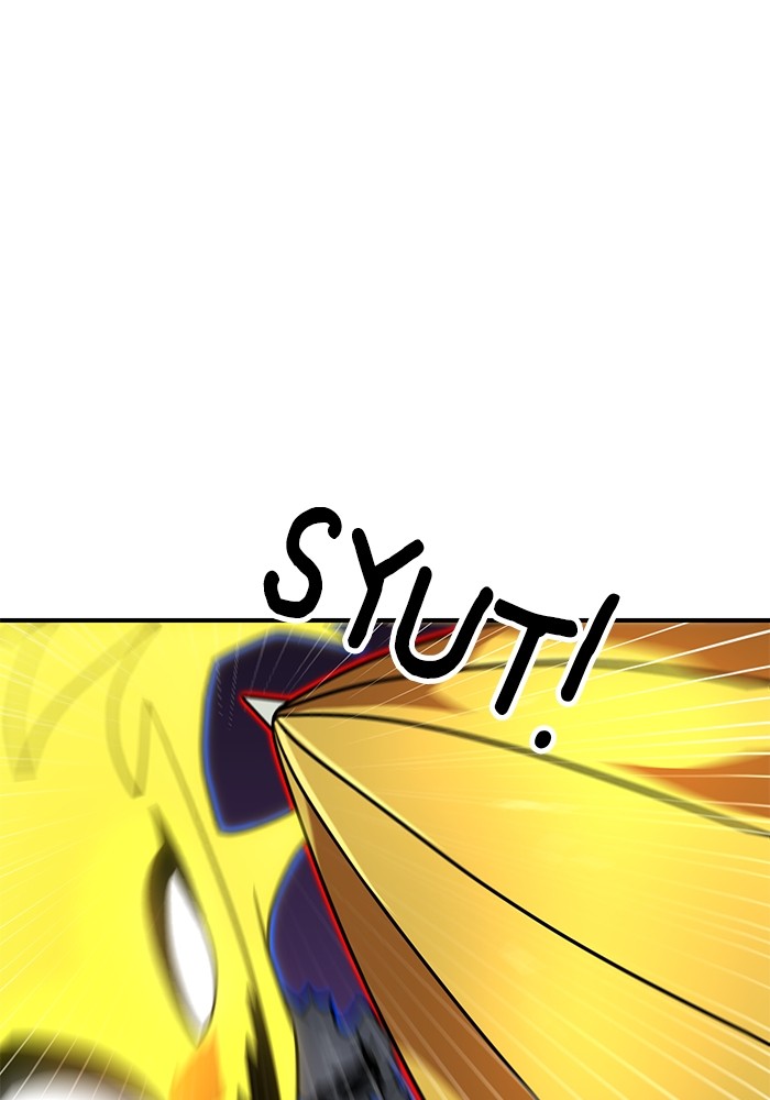 Double Click Chapter 84 Gambar 37