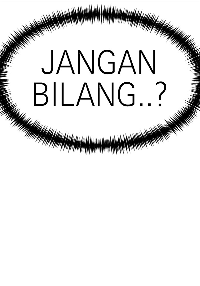 Double Click Chapter 84 Gambar 39