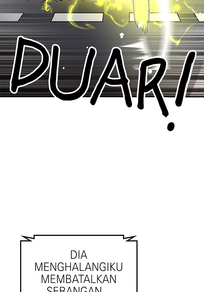 Double Click Chapter 84 Gambar 43