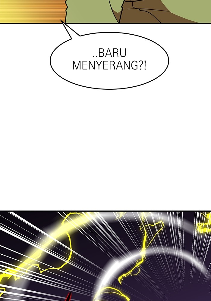 Double Click Chapter 84 Gambar 47