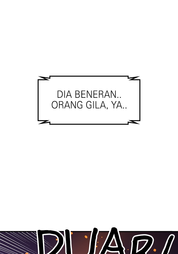 Double Click Chapter 84 Gambar 49