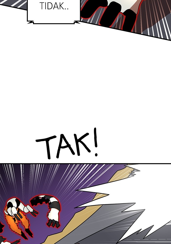 Double Click Chapter 84 Gambar 5