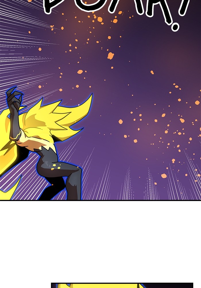 Double Click Chapter 84 Gambar 50