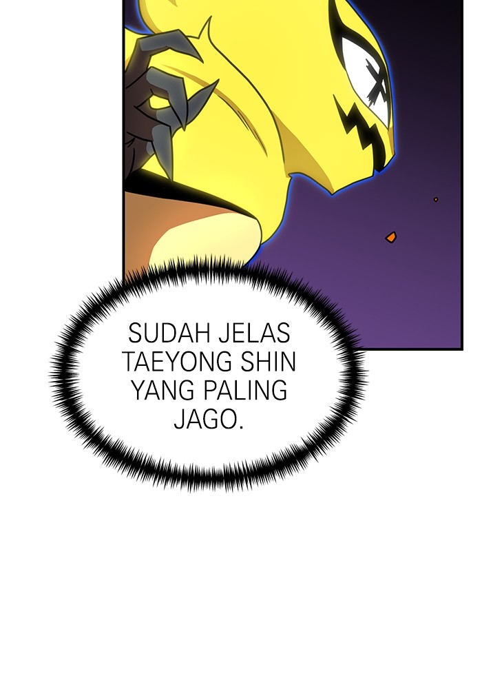 Double Click Chapter 84 Gambar 51