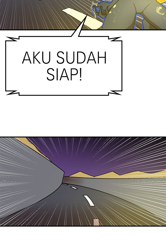 Double Click Chapter 84 Gambar 53