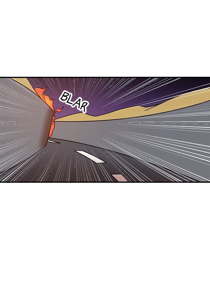 Double Click Chapter 84 Gambar 54