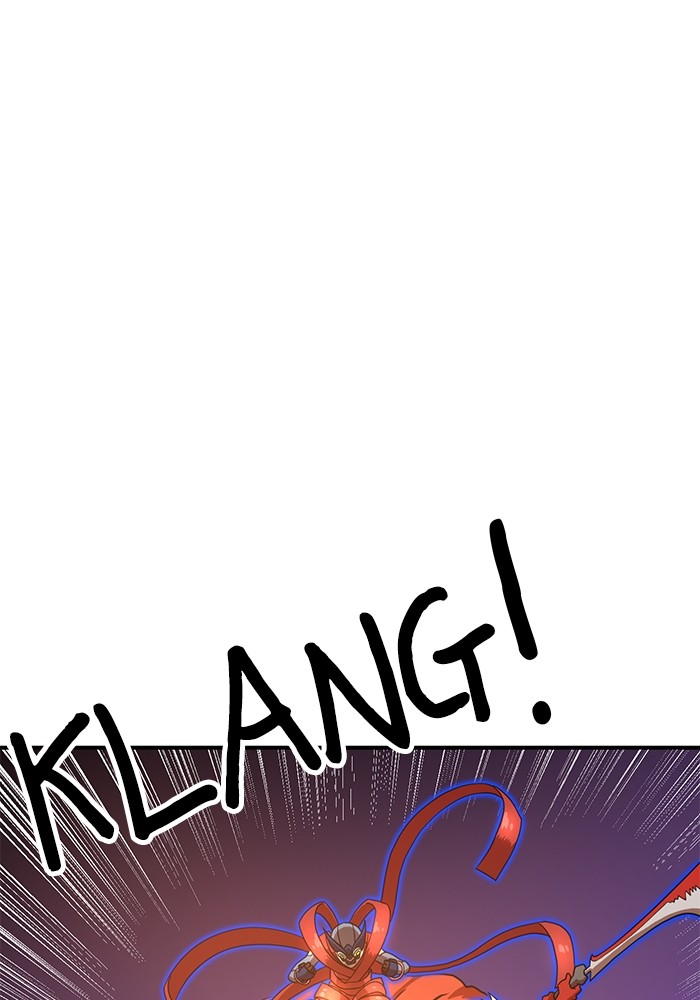 Double Click Chapter 84 Gambar 55