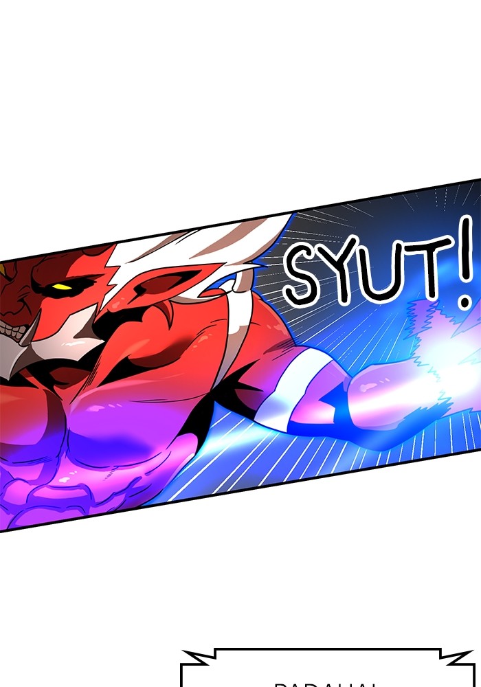 Double Click Chapter 84 Gambar 59