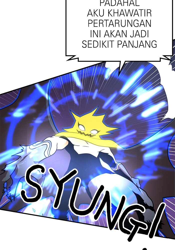 Double Click Chapter 84 Gambar 60