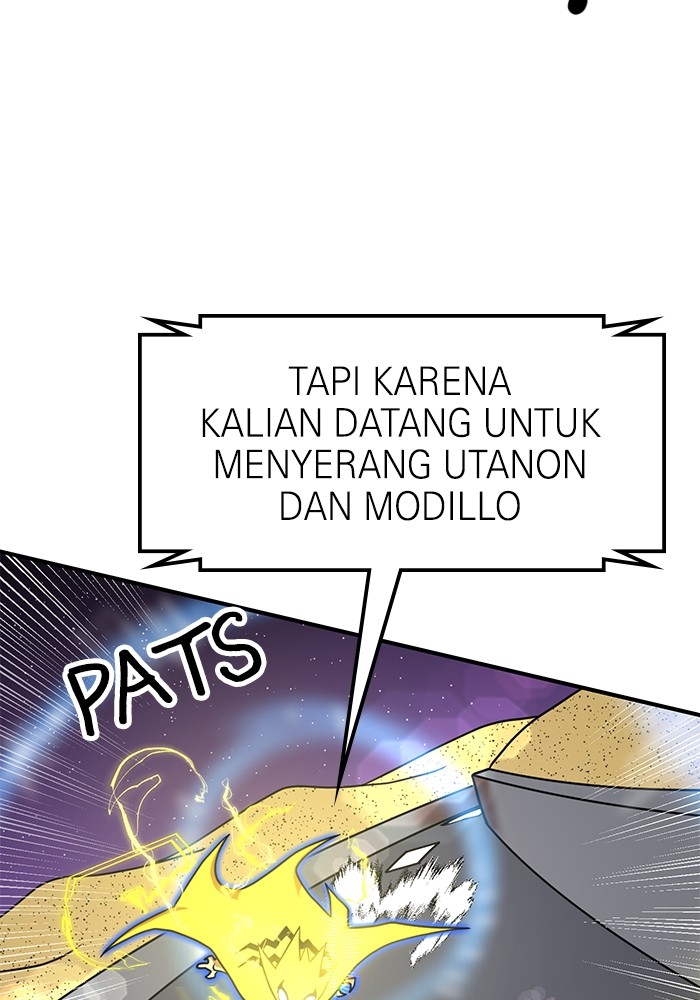 Double Click Chapter 84 Gambar 61
