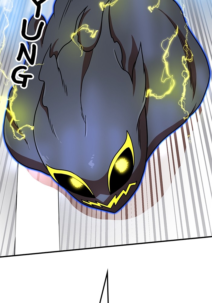 Double Click Chapter 84 Gambar 63