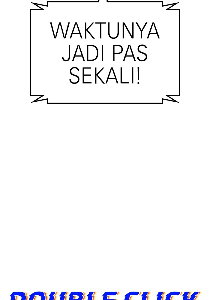 Double Click Chapter 84 Gambar 64