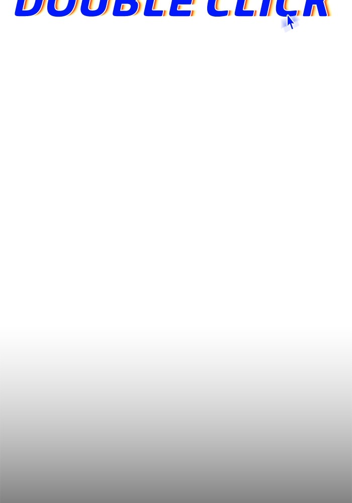 Double Click Chapter 84 Gambar 65