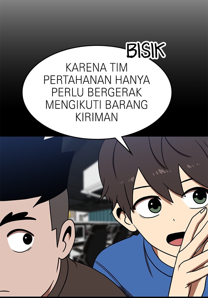 Double Click Chapter 84 Gambar 66