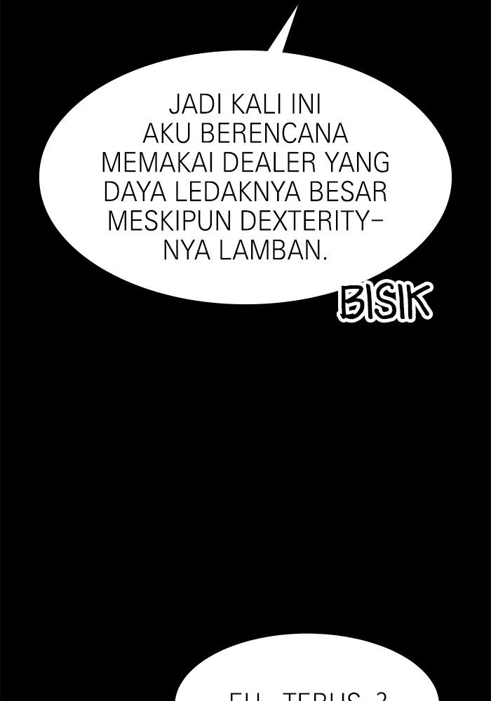 Double Click Chapter 84 Gambar 67
