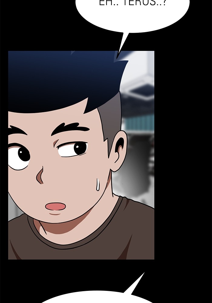 Double Click Chapter 84 Gambar 68