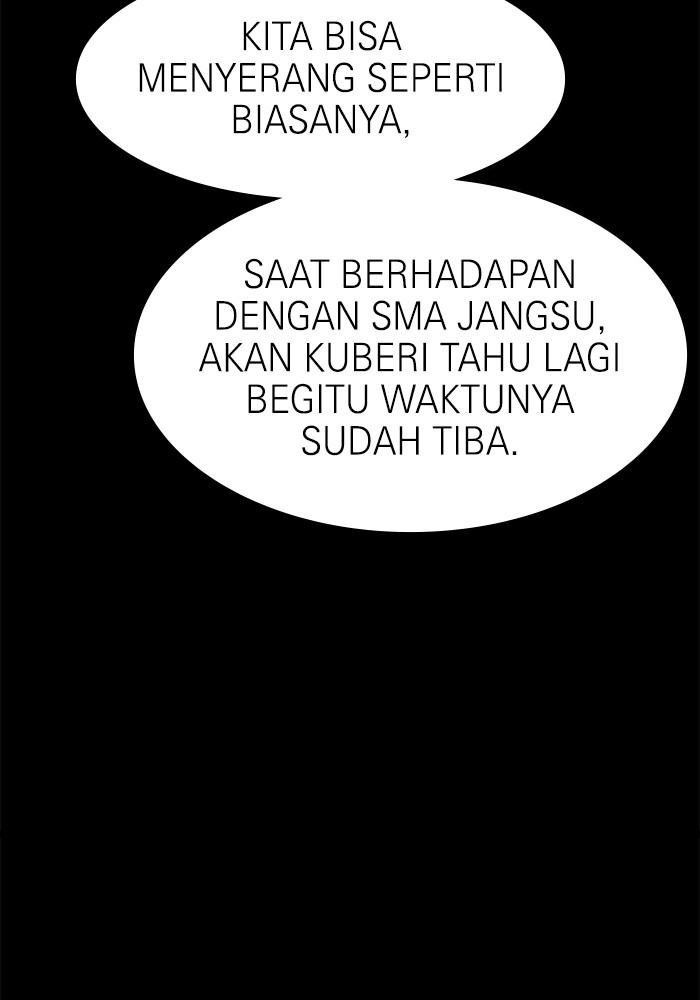 Double Click Chapter 84 Gambar 69