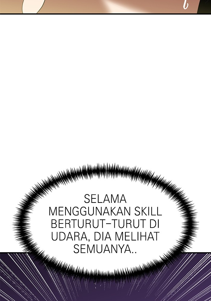 Double Click Chapter 84 Gambar 7