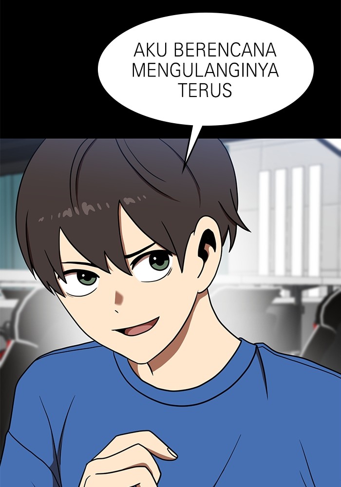 Double Click Chapter 84 Gambar 71