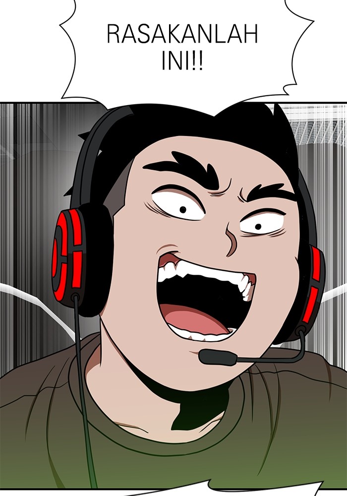 Double Click Chapter 84 Gambar 73