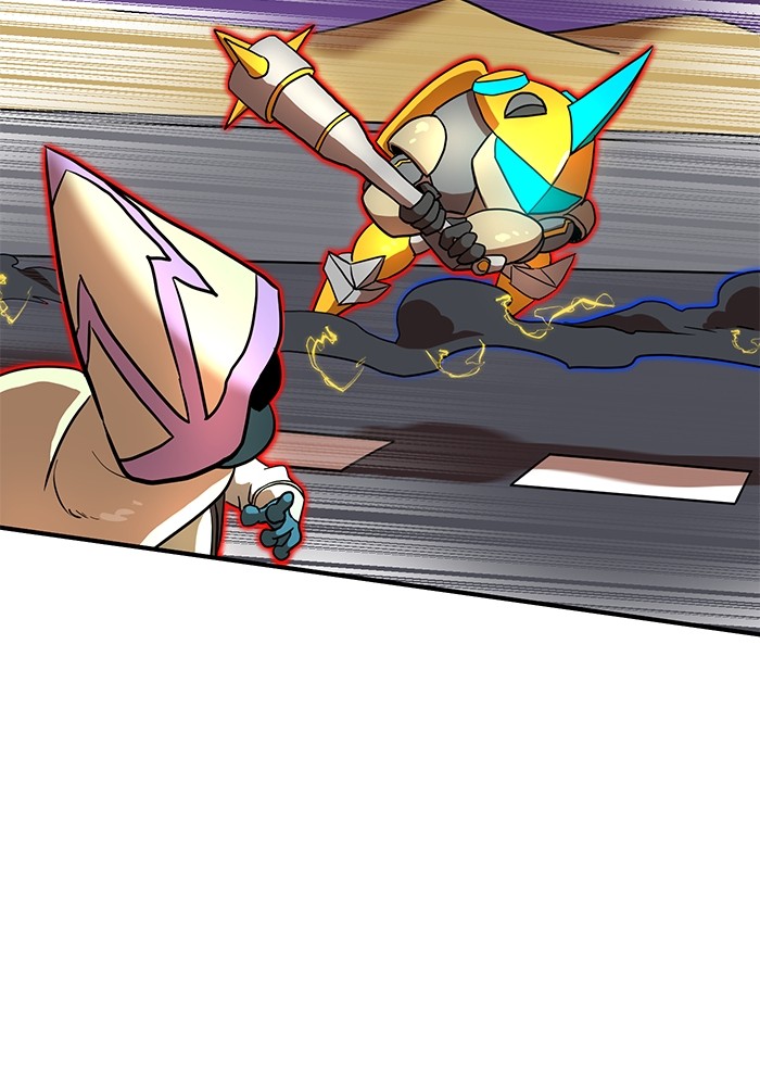 Double Click Chapter 84 Gambar 75