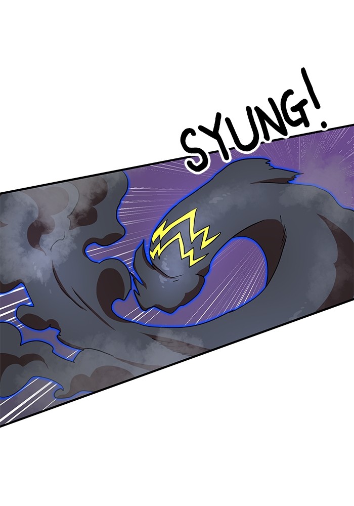 Double Click Chapter 84 Gambar 76