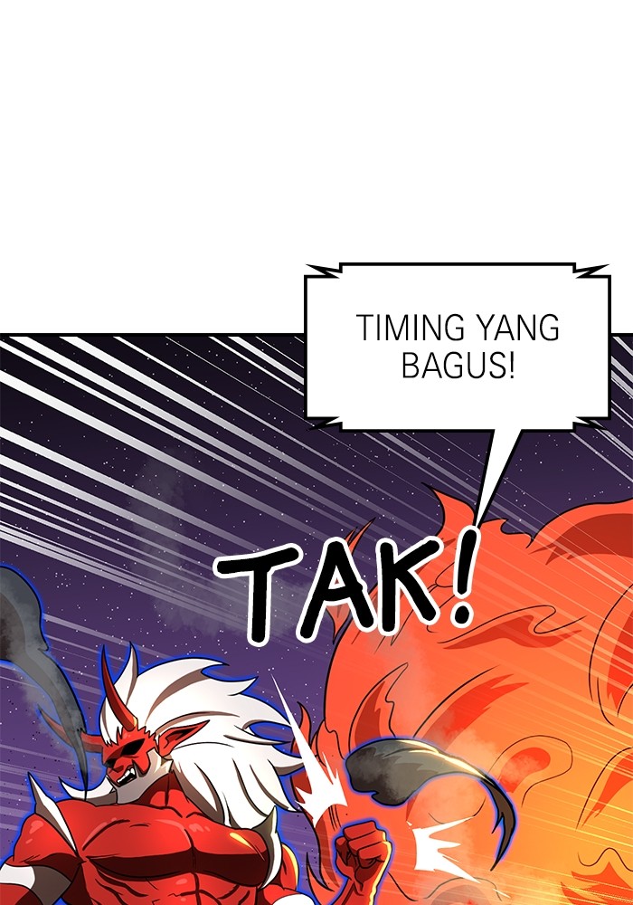 Double Click Chapter 84 Gambar 77