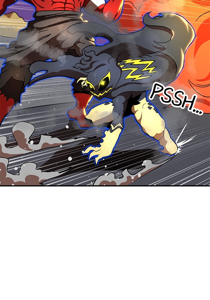 Double Click Chapter 84 Gambar 78