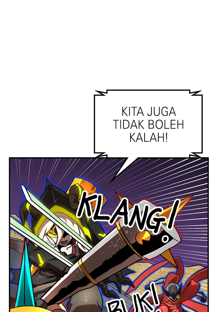 Double Click Chapter 84 Gambar 79