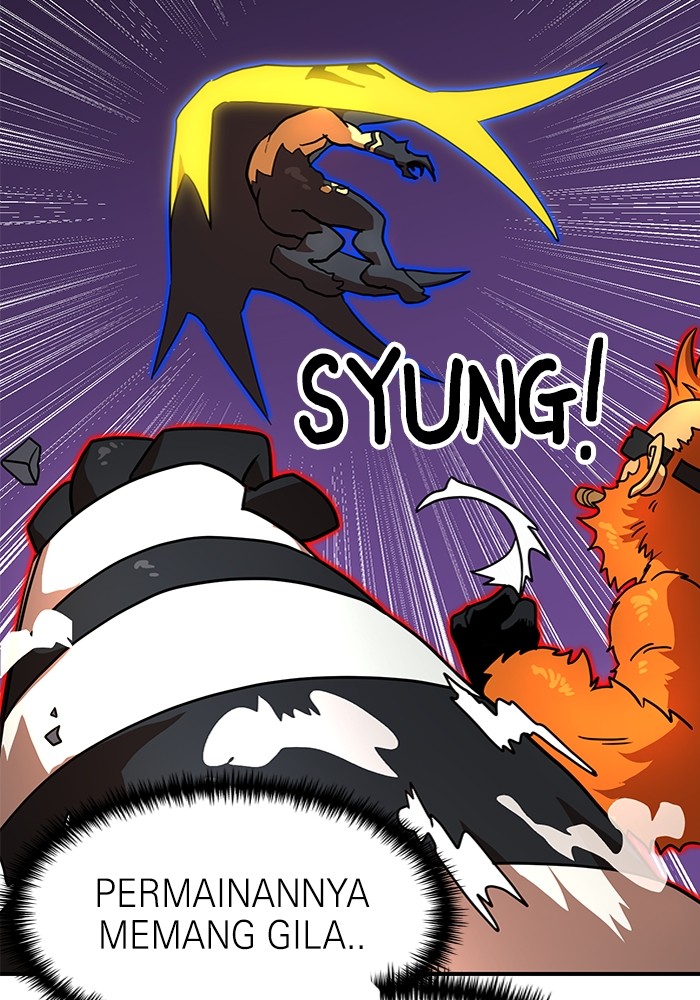 Double Click Chapter 84 Gambar 8