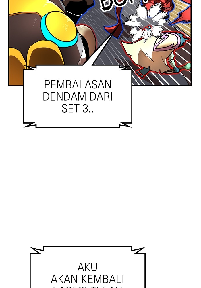 Double Click Chapter 84 Gambar 80