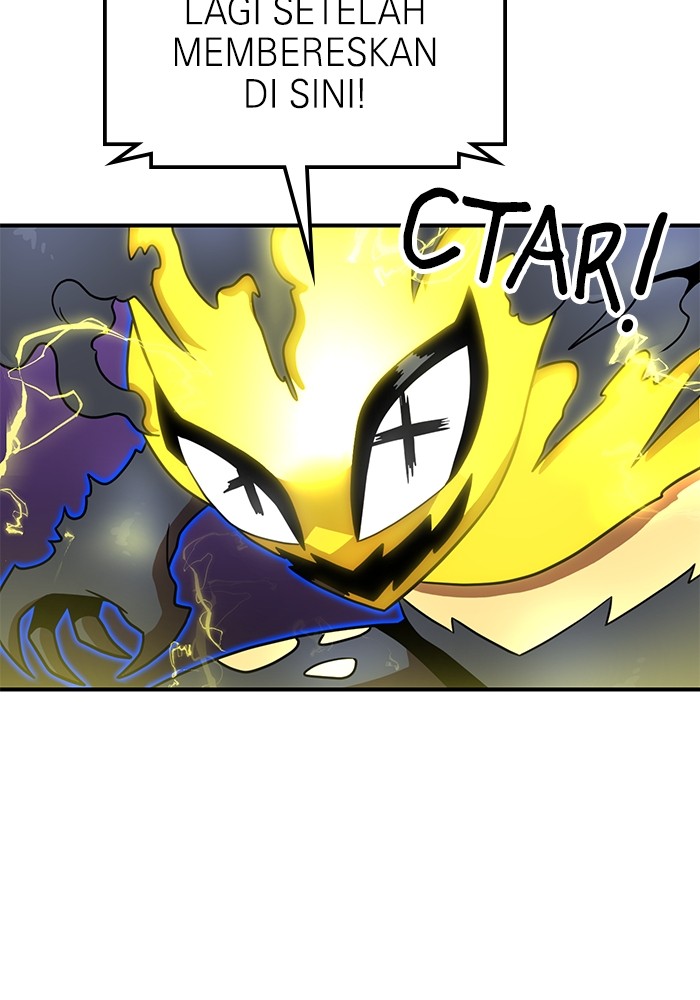 Double Click Chapter 84 Gambar 81