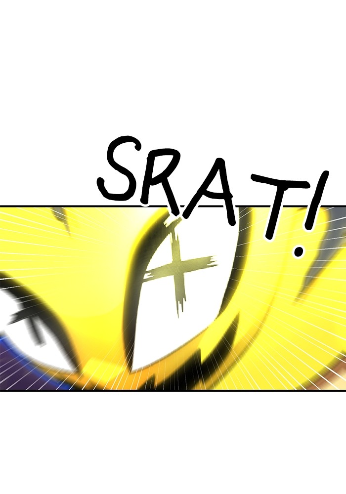 Double Click Chapter 84 Gambar 82